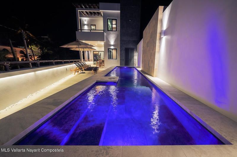 20251025182612079075000000 o