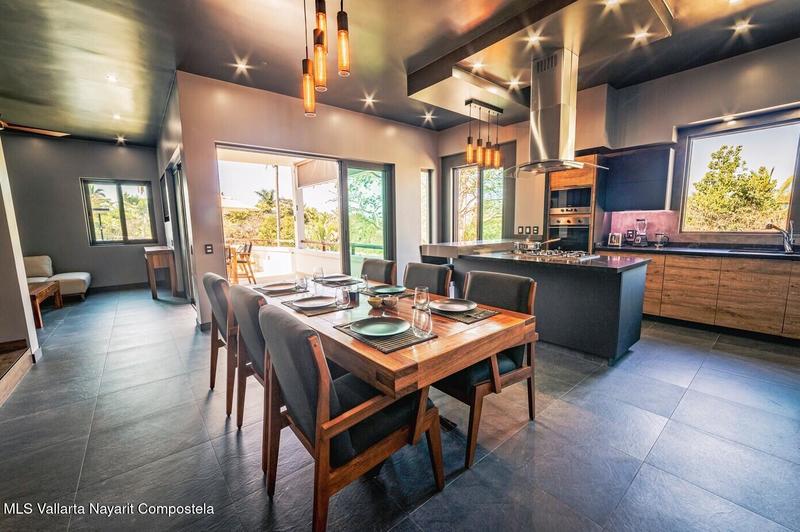 20251025182702596844000000 o