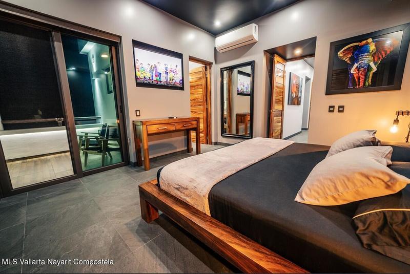 20251025182753964176000000 o