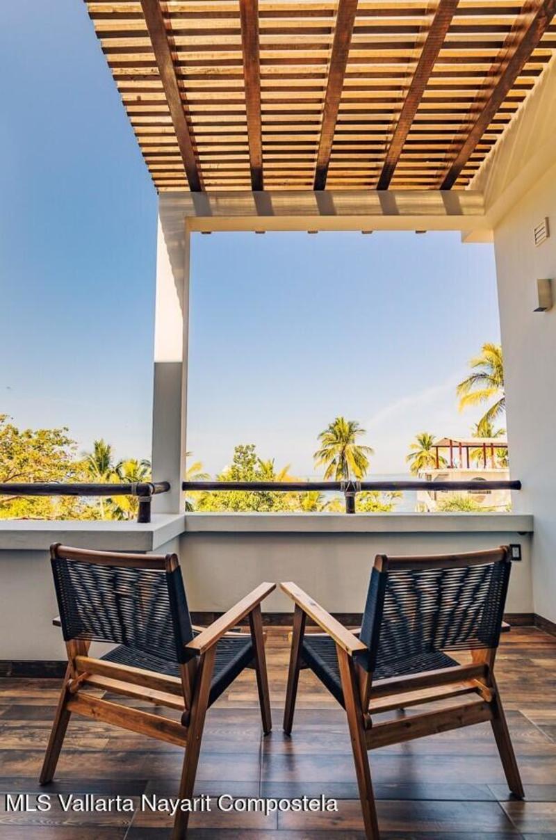 20251029204707152706000000 o