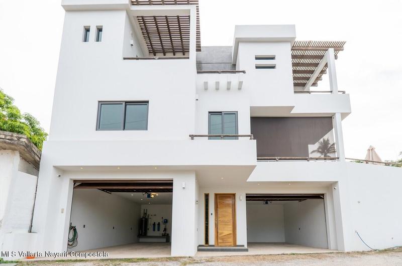 20251029204710695944000000 o