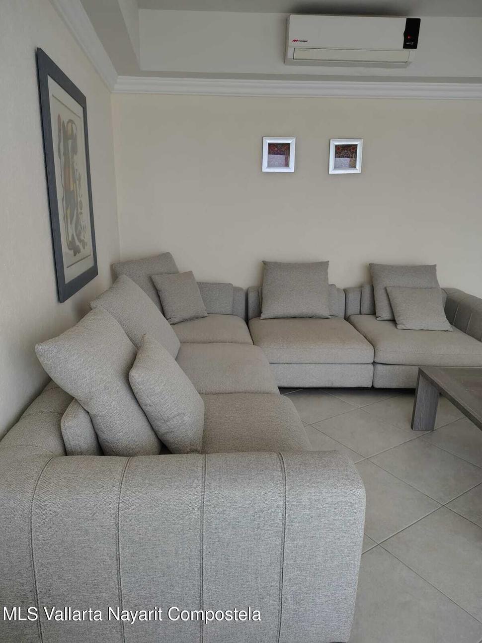 20251030190131950359000000 o