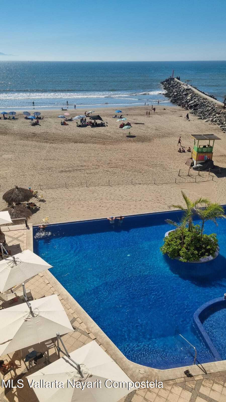 20251030190134547559000000 o