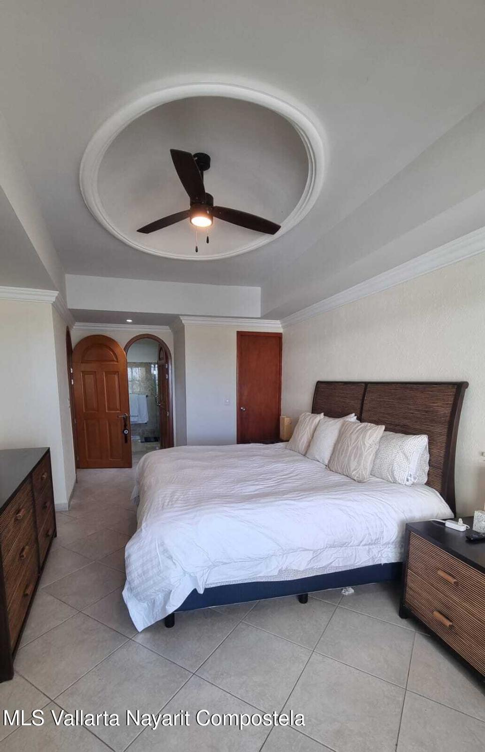 20251030190137066310000000 o