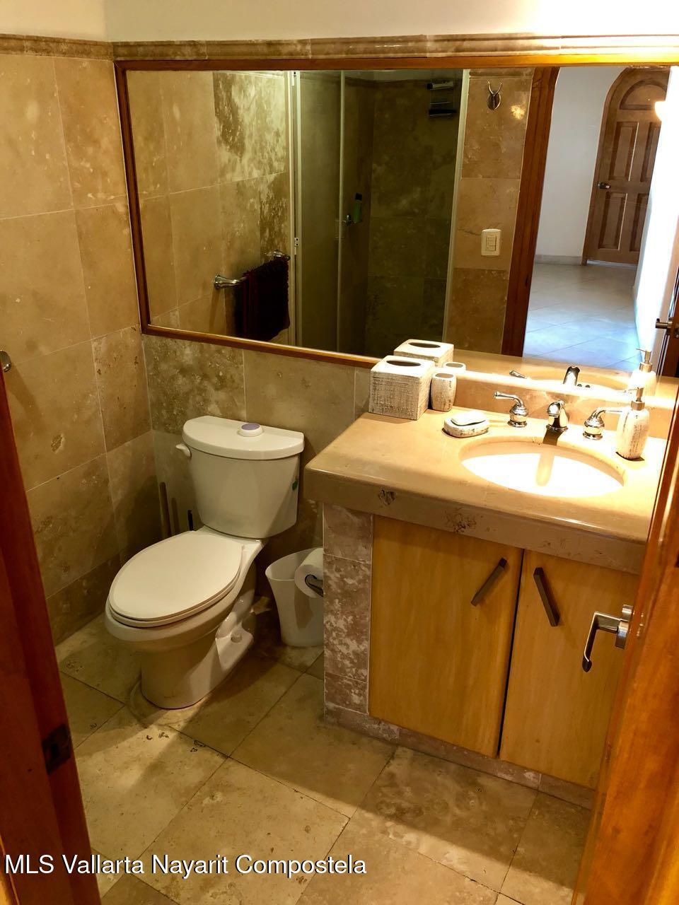 20251030190139449730000000 o