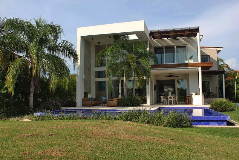 Villa Venados 144