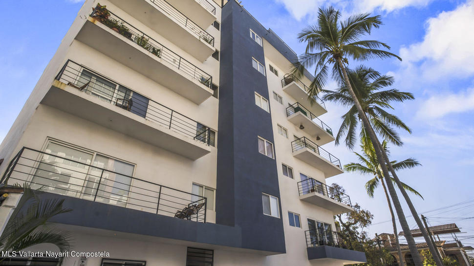 20260106142753931199000000 o