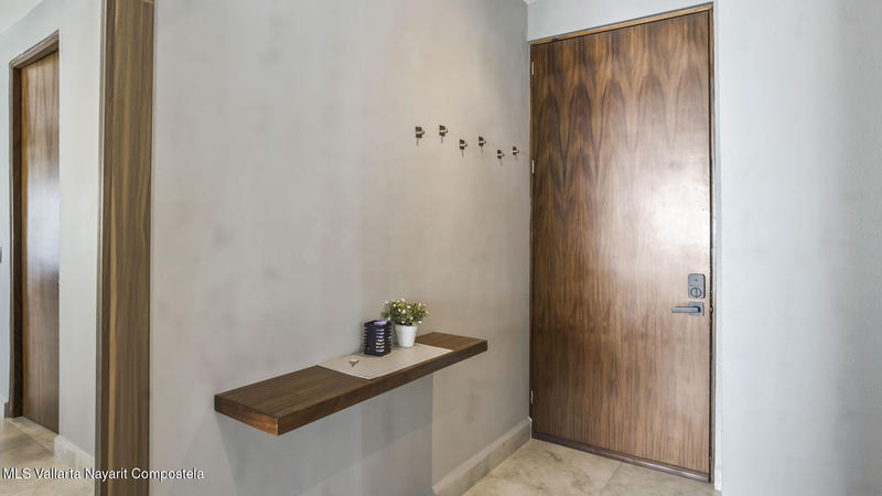 20260106142806031533000000 o