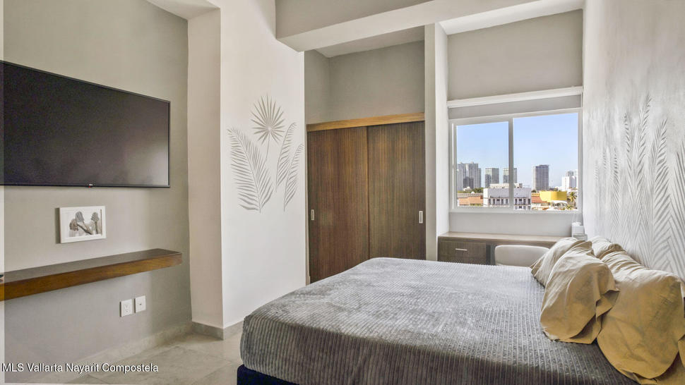 20260106142821007672000000 o