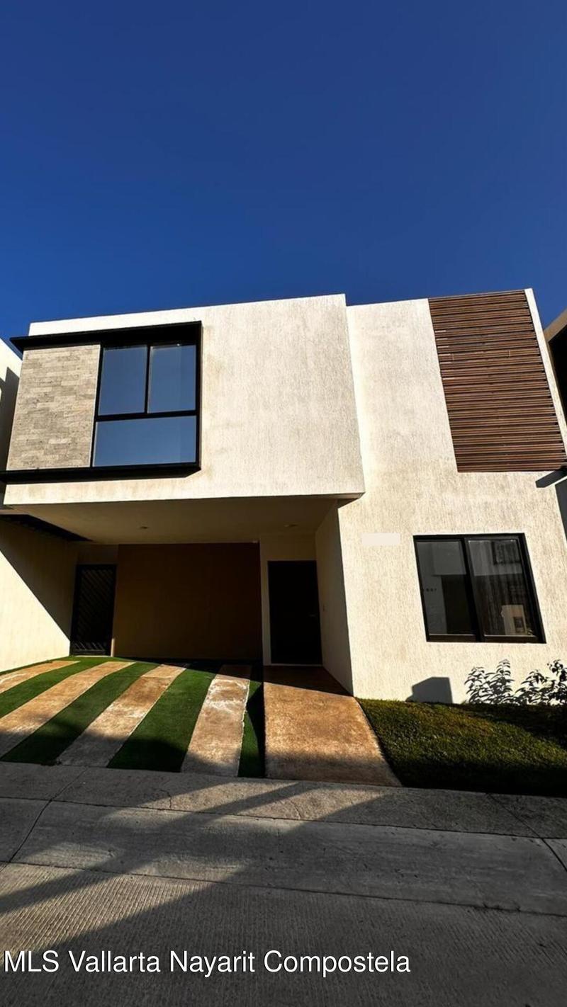 Casa Verona