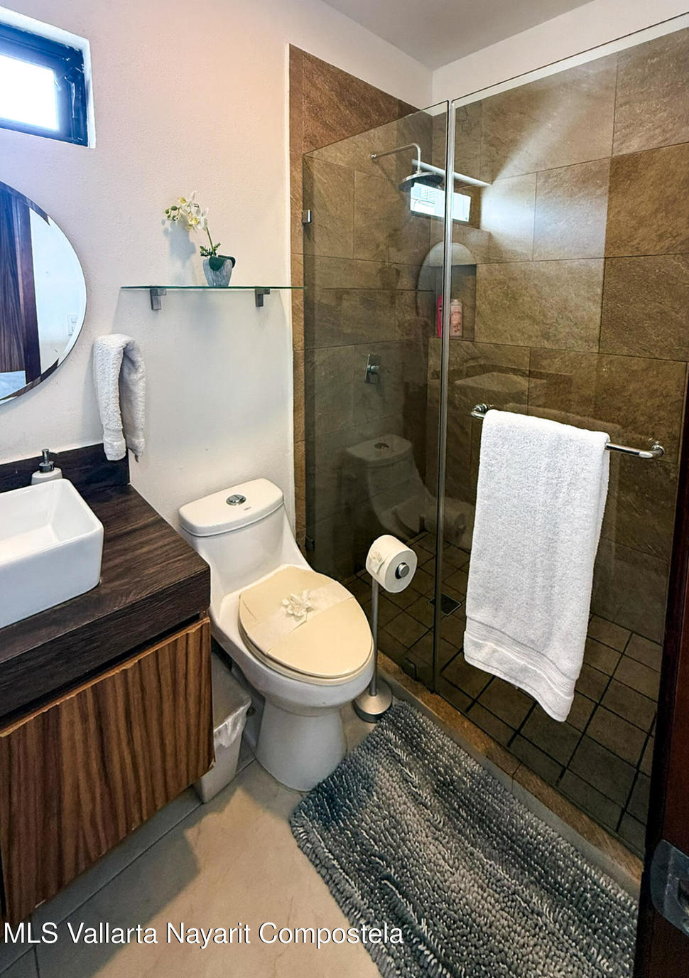 20251230173808666842000000 o