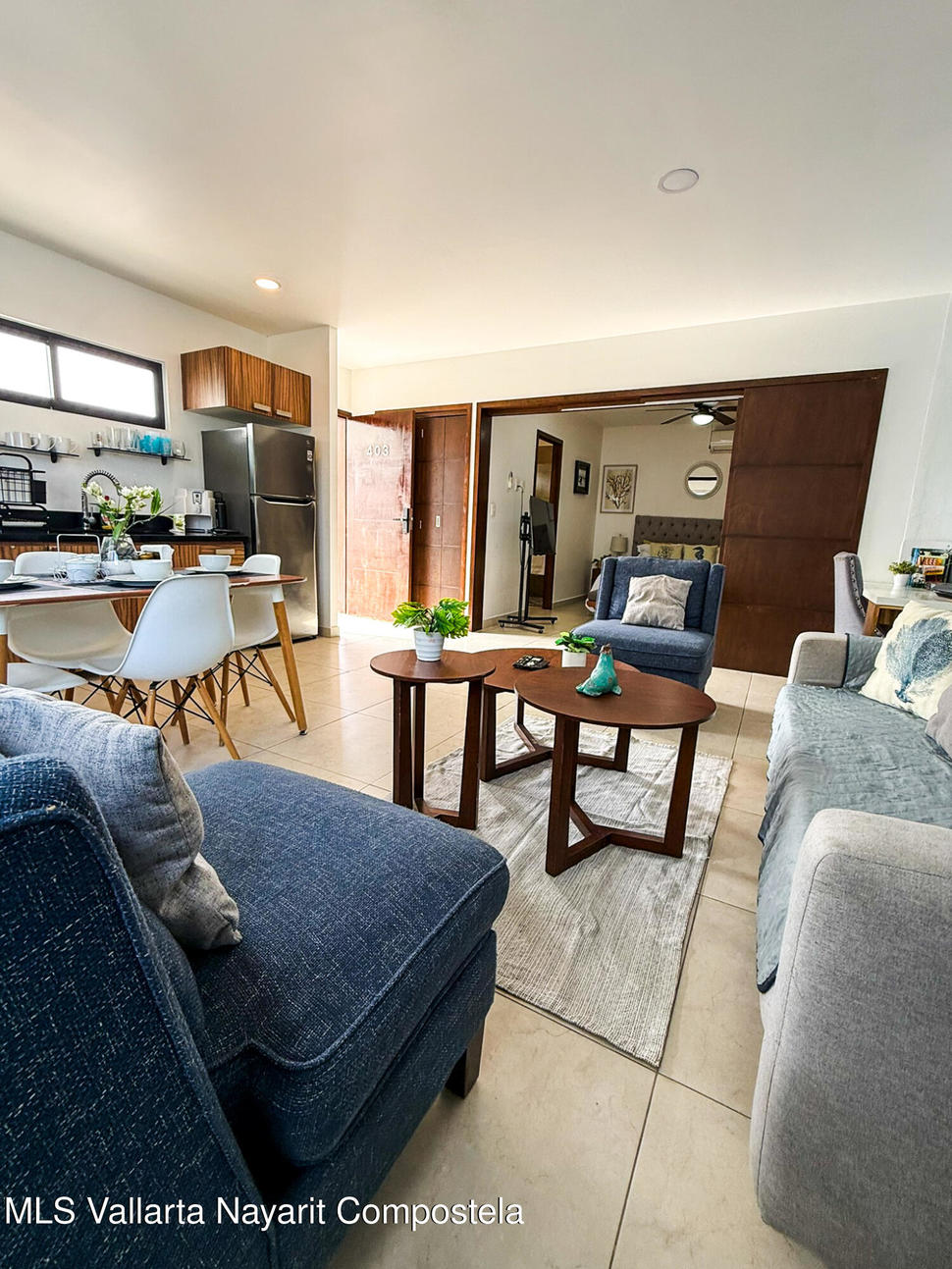 20251230173815583697000000 o