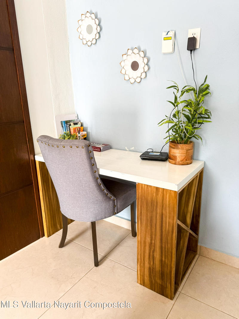 20251230173818828999000000 o