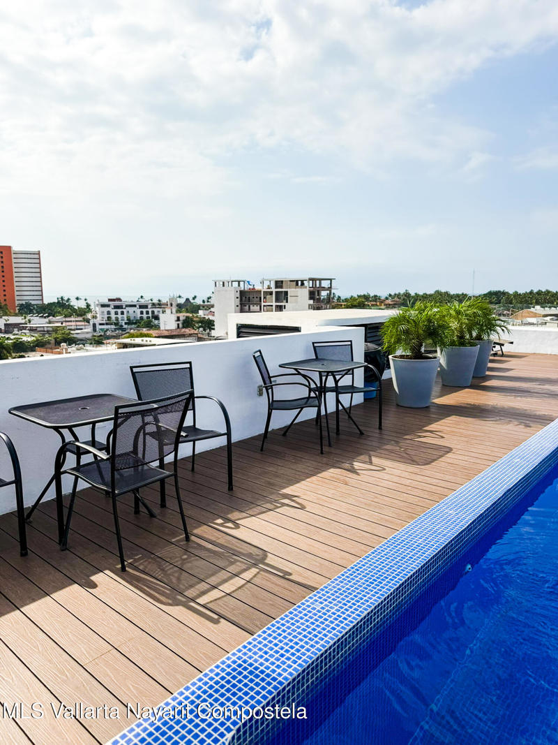 20251230173827320734000000 o