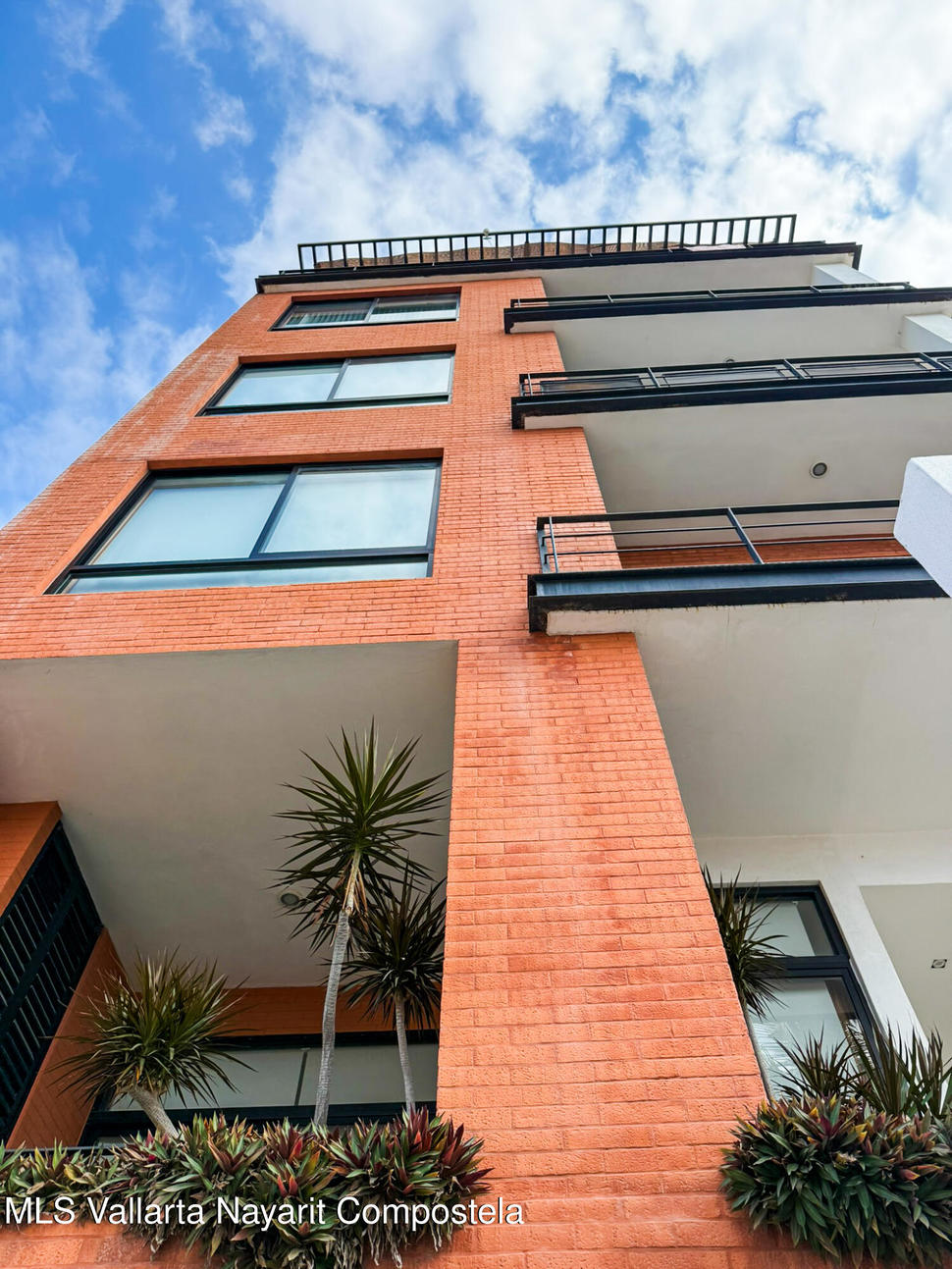 20251230173830393012000000 o