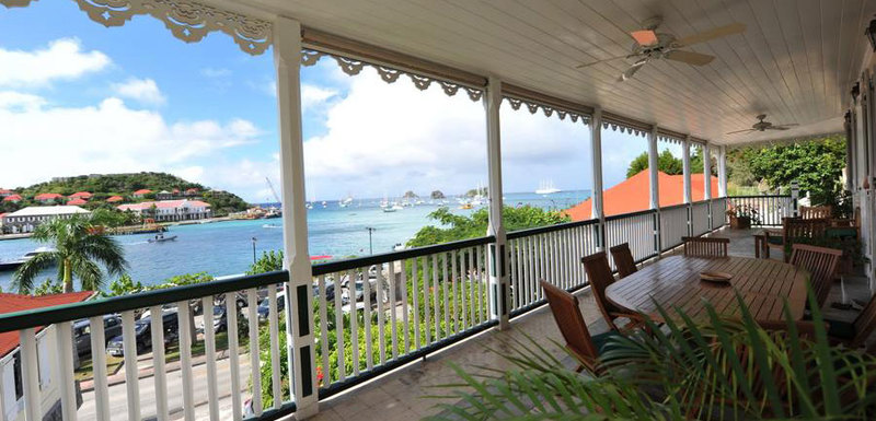 Vialenc Villa Villa Rental
