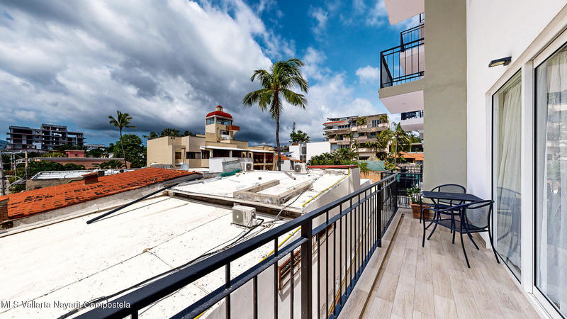 20251010213640768178000000 o