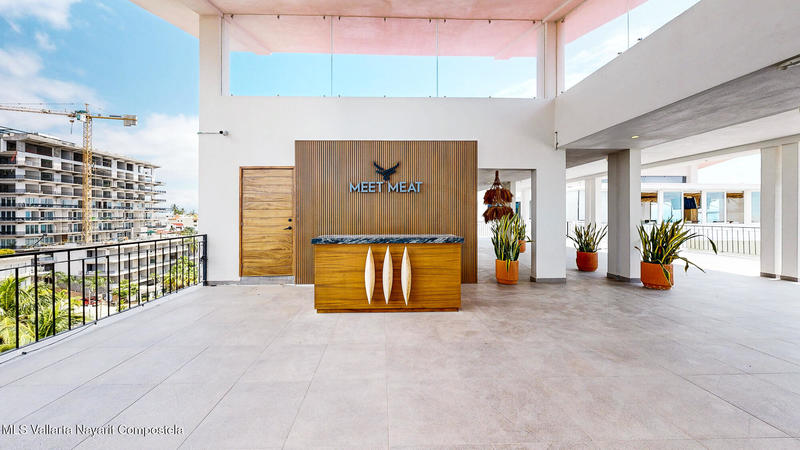 20251010213648592488000000 o