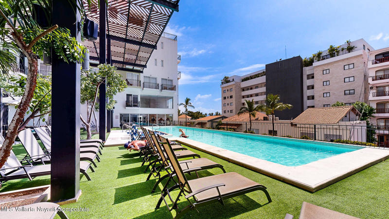 20251010213657567801000000 o