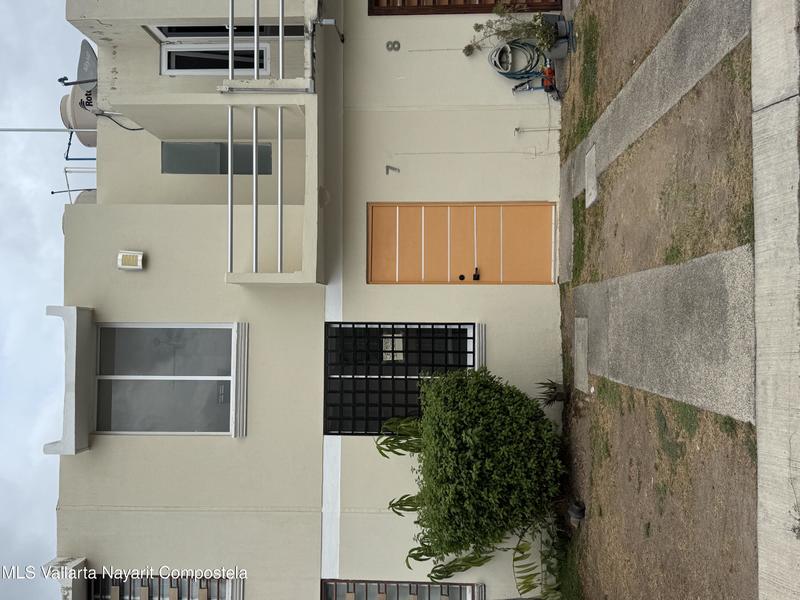 Casa Vidamar 7