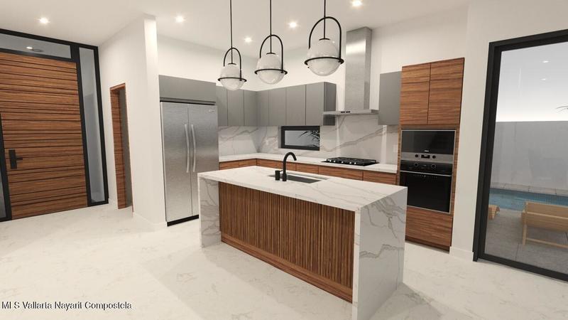 20250716222326024399000000 o