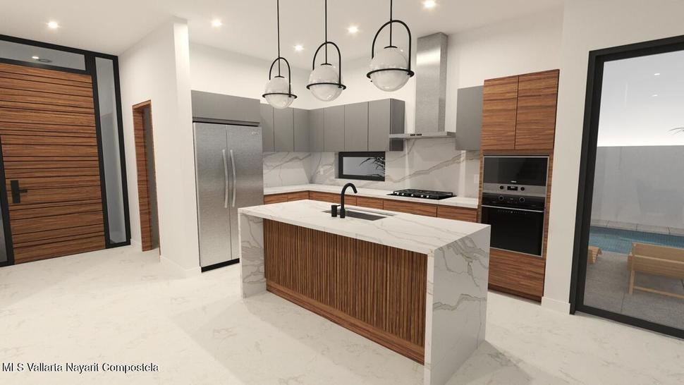 20250716222326024399000000 o