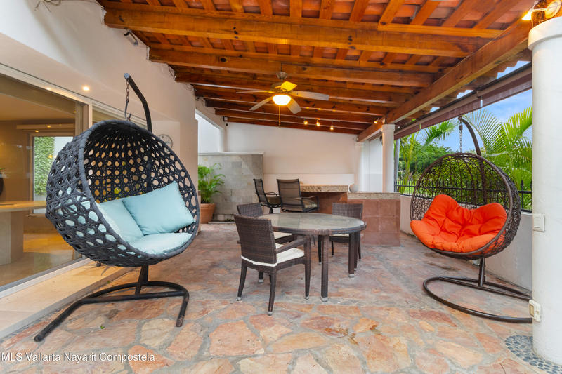 20251017150912756342000000 o