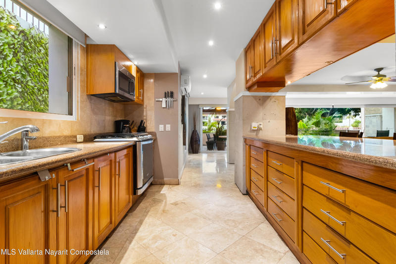 20251017151219348260000000 o