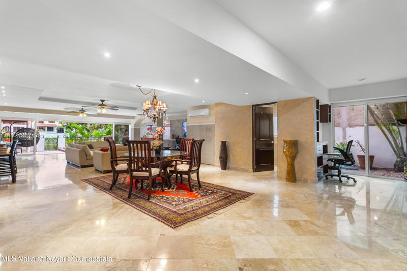 20251017151403099559000000 o