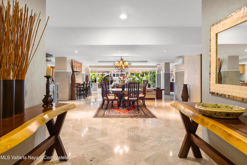 20251017151455583161000000 o