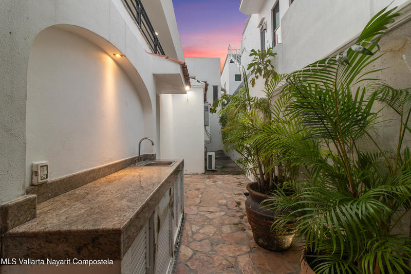 20251017151829988873000000 o