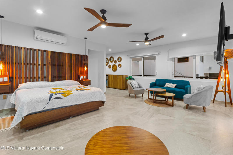 20251017151907911977000000 o