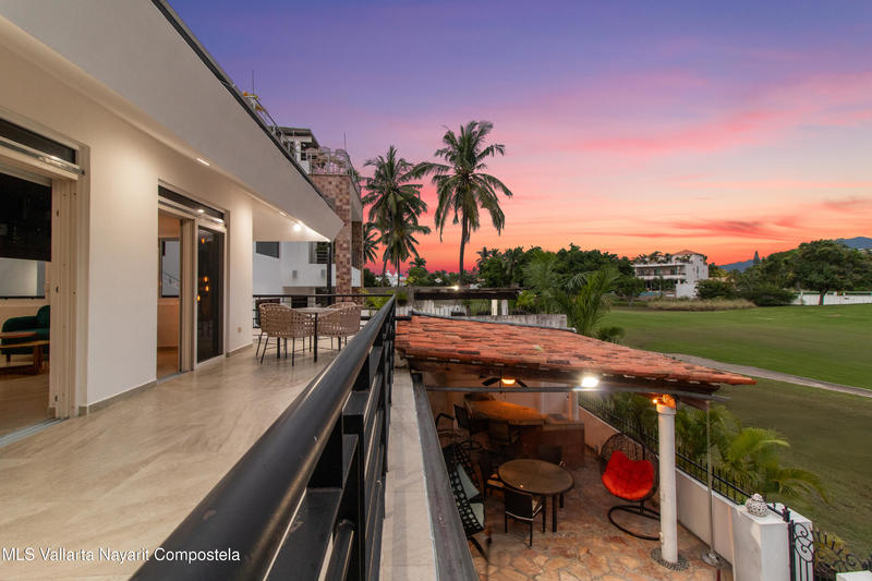 20251017151928867770000000 o