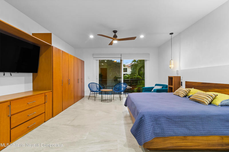 20251017153050345791000000 o