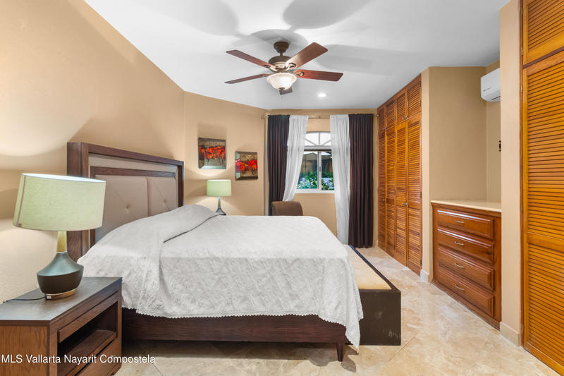 20251017153328958277000000 o