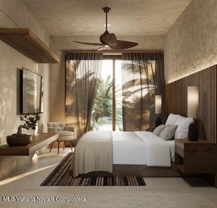 20260425125904127050000000 o
