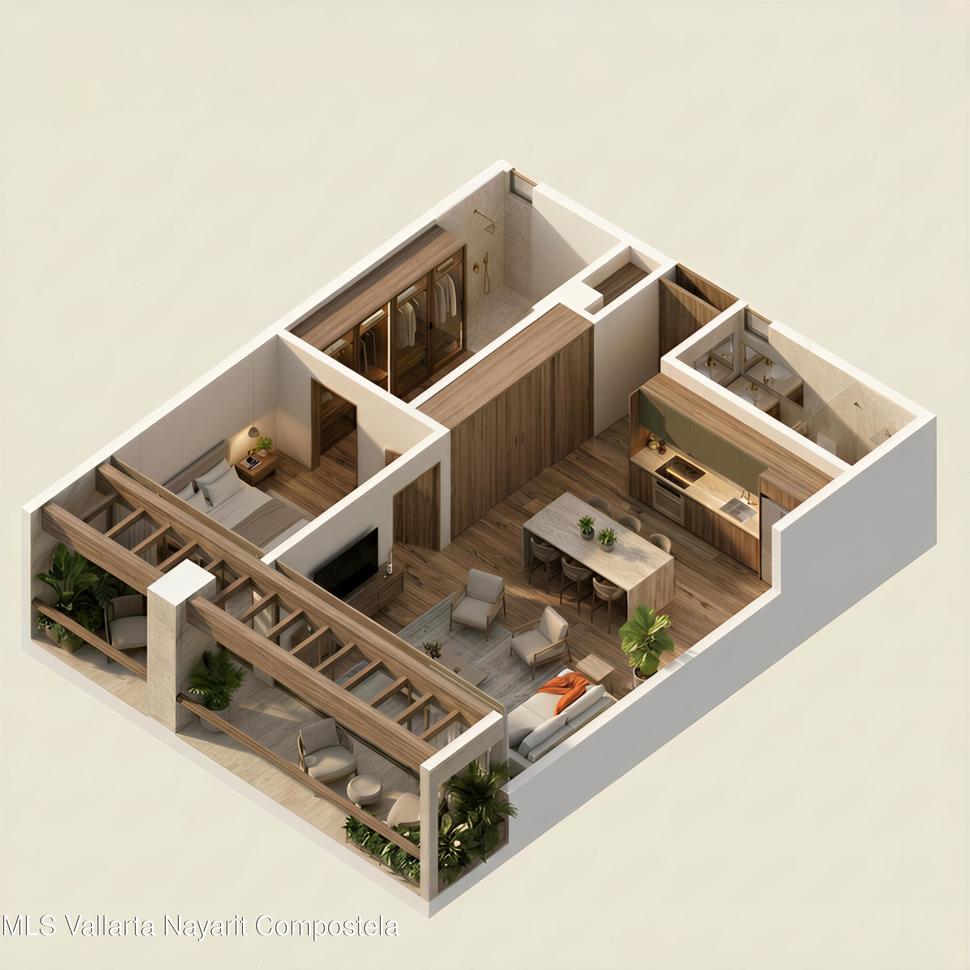 20260602163444184080000000 o