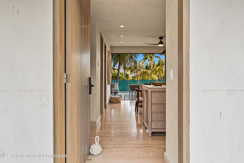Vireo Living Torre B 309