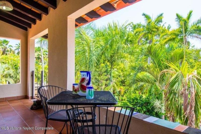 20260119204747768287000000 o