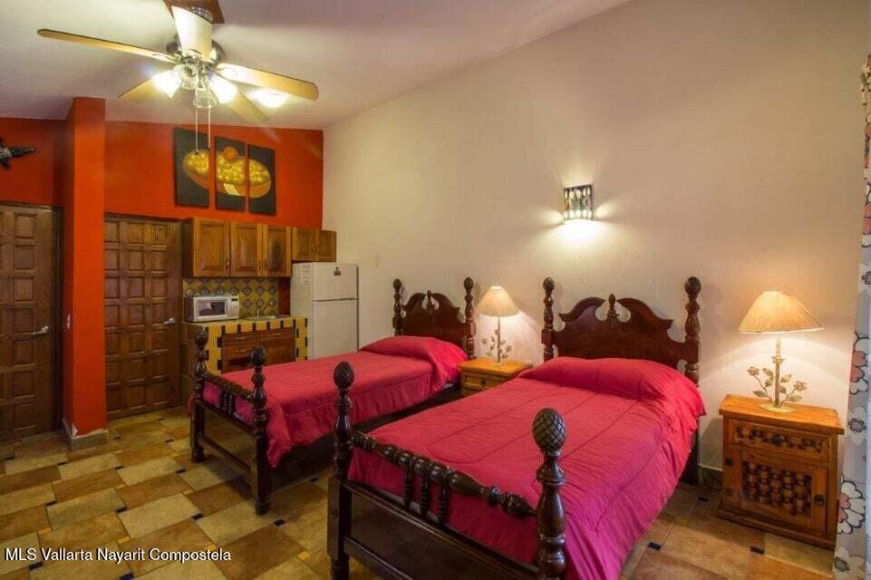 20260119204749766989000000 o