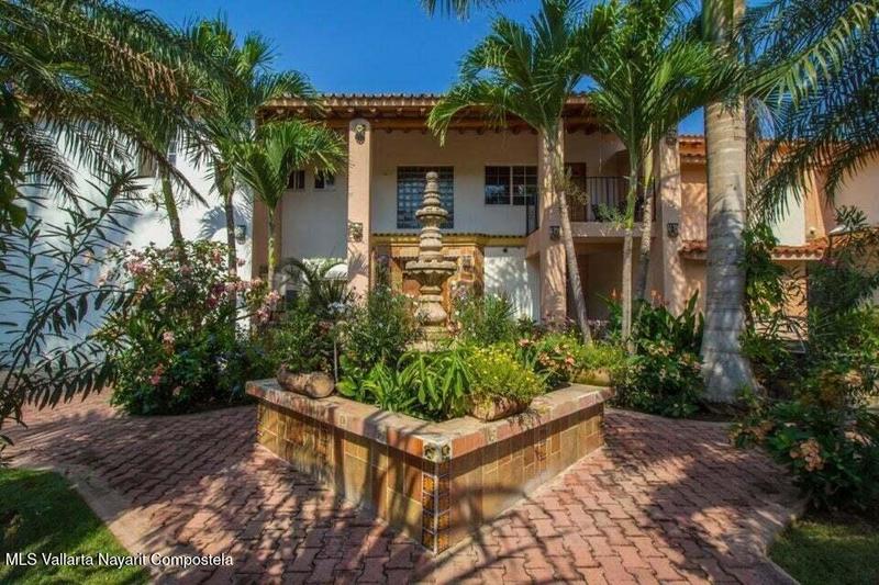 20260119204750297383000000 o