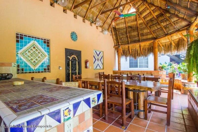 20260119204753301279000000 o