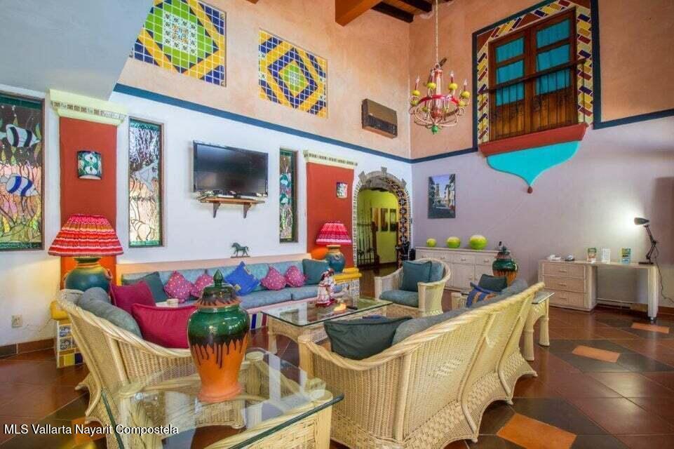 20260119204753805875000000 o