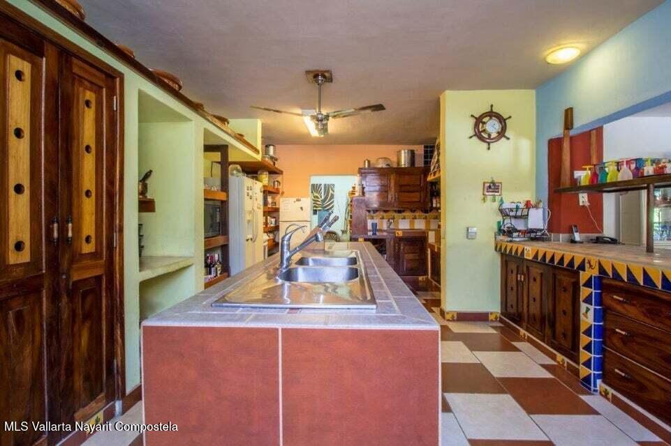 20260119204754921524000000 o