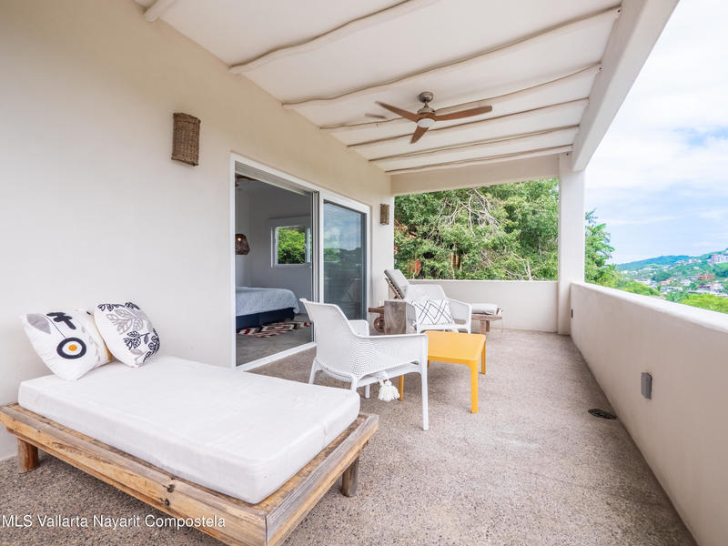 20251004175049994370000000 o