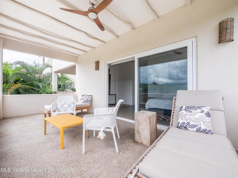 20251004175115782563000000 o