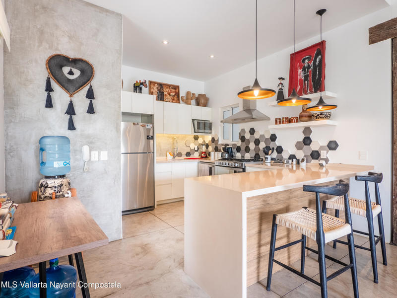 20251004175133655184000000 o