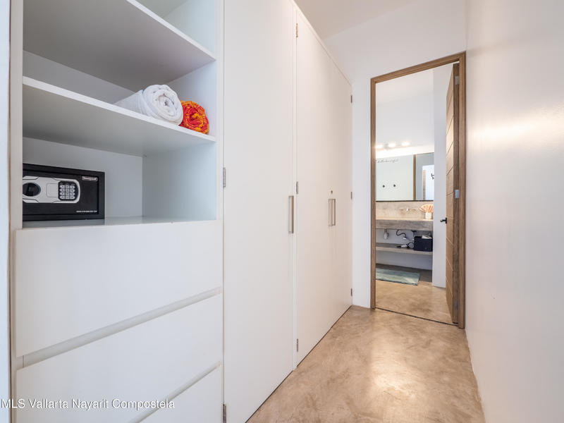 20251004175231776010000000 o