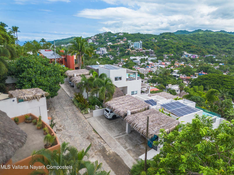 20251004175259644459000000 o