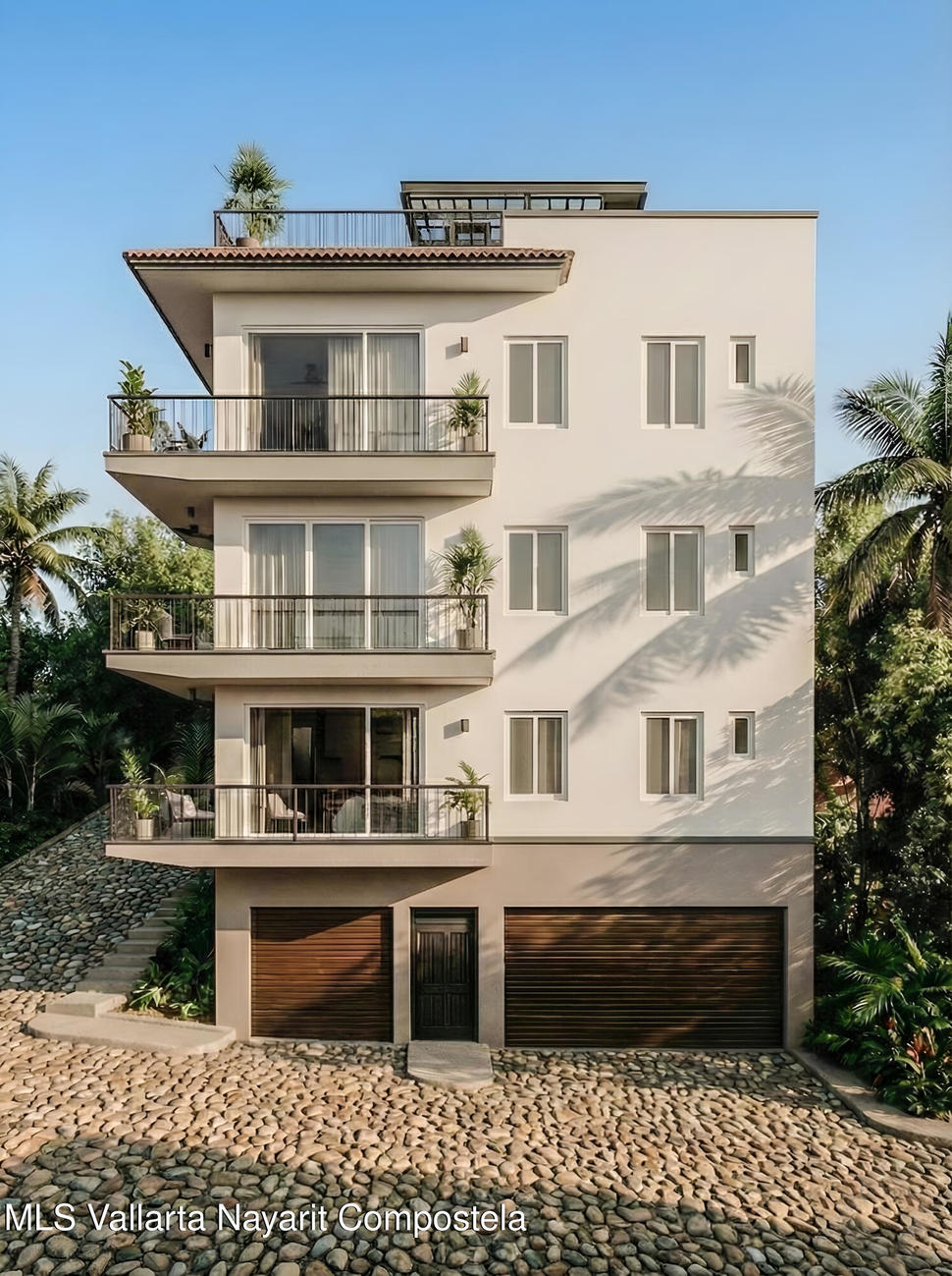 20260110173501005109000000 o